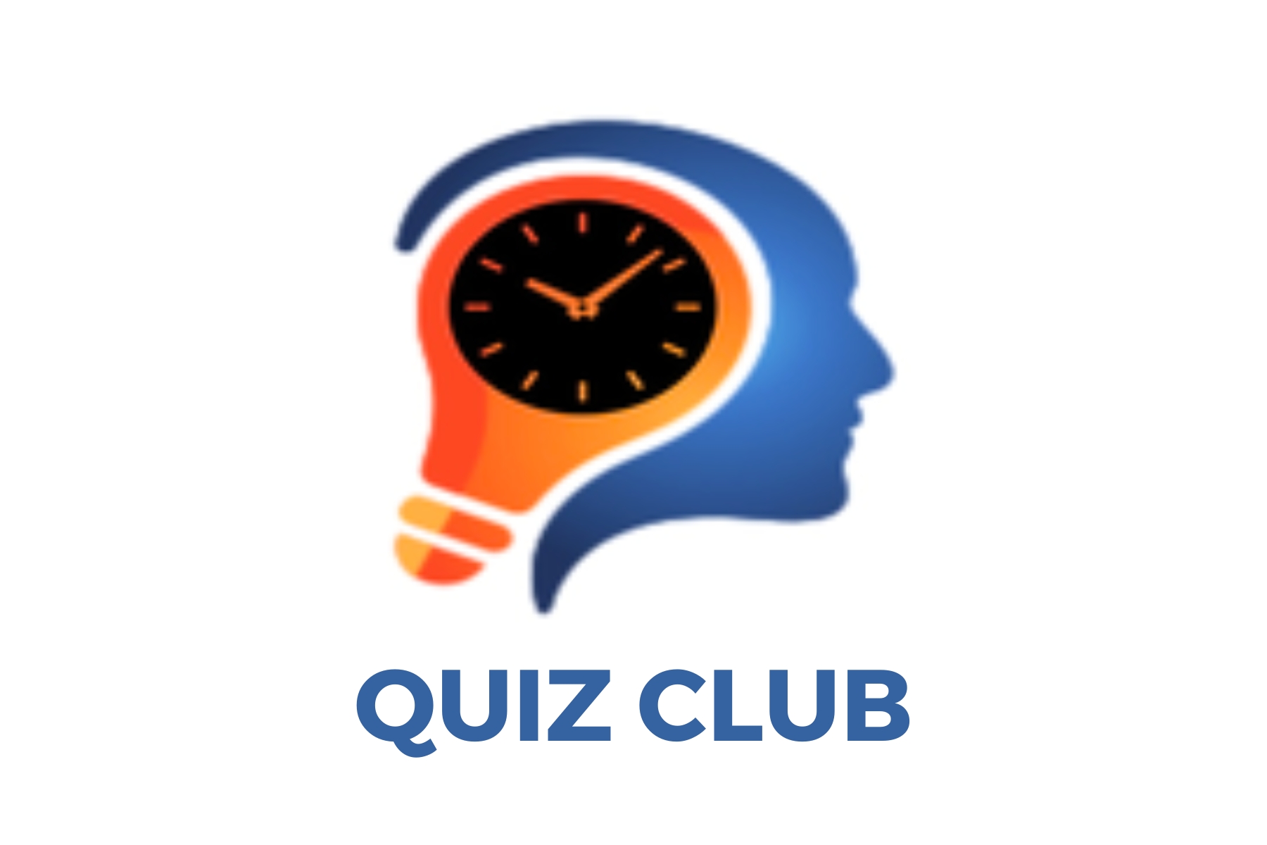 quiz club
